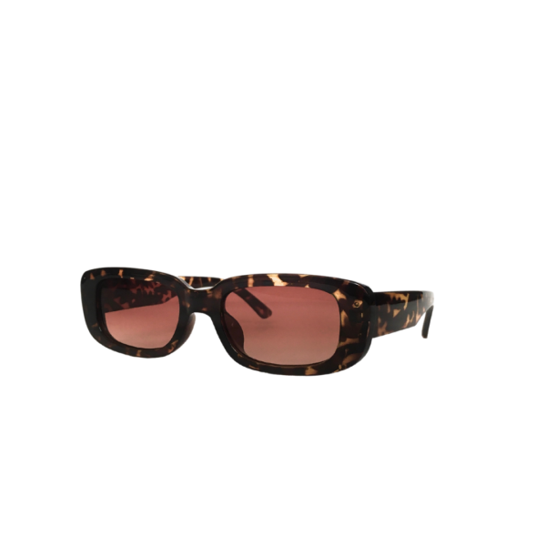 Filmaker Shades - Image 6